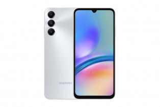 SAMSUNG A05S 128GO reconditionné