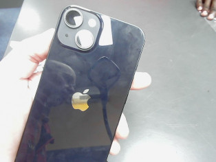 IPHONE 14 128GO 98% reconditionné