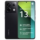 REDMI NOTE 13 PRO 256GO reconditionné