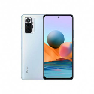 REDMI NOTE 10 PRO 128GO reconditionné