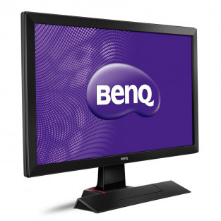 ECRAN BENQ 24 POUCES reconditionné