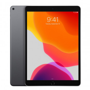 IPAD AIR 3 2019 64GO CELLULAR reconditionné