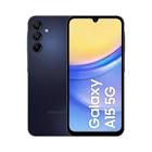 SAMSUNG A15 reconditionné