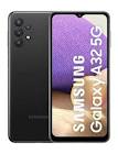 SAMSUNG A32 128GO NOIR reconditionné