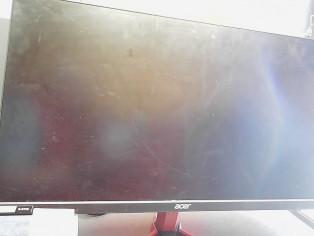 ACER 24.5