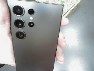 SAMSUNG S24 ULTRA 256GO reconditionné