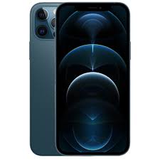 IPHONE 12 PRO 128GO 100% reconditionné