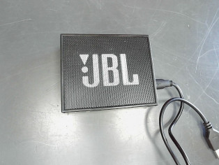 JBL GO reconditionné