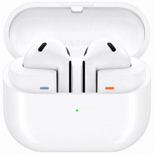 SAMSUNG GALAXY BUDS 3 reconditionné