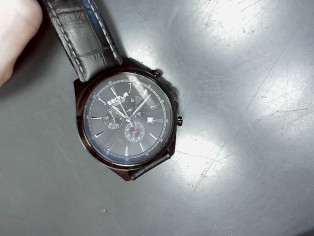 MONTRE SECTOR 290 reconditionné