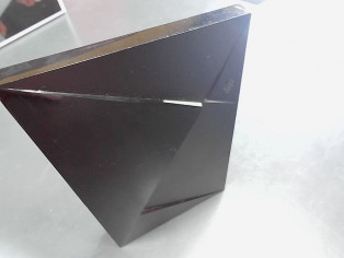 NVIDIA SHIELD AVEC MANETTE reconditionné