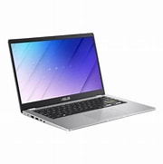 PC ASUS 410M reconditionné