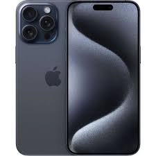 IPHONE 15 PRO MAX 256GO 100% reconditionné