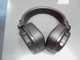 CASQUE BT MARSHALL MAJOR 3 reconditionné