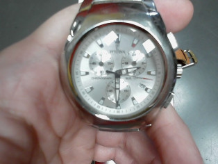 MONTRE FESTINA 6702 reconditionné