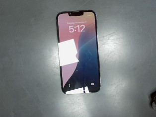 IPHONE 13 PRO 256GO 99% reconditionné
