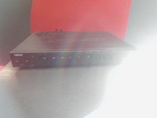 ROWSONIC K-228 reconditionné
