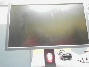 MONITEUR BENQ XL2411K TN 144HZ 24 ... reconditionné