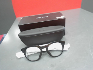LUNETTE OAKLEY META HSTN reconditionné