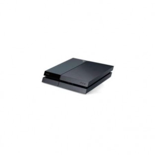 PS4 FAT 1TO SANS MANETTE reconditionné