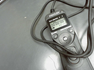 TELECOMMANDE PHOLSY reconditionné