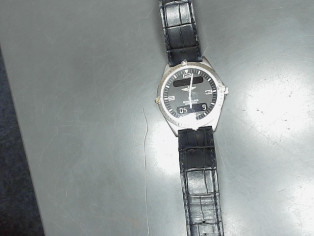 MONTRE BREITLING NAVITIMER AEROSPACE reconditionné