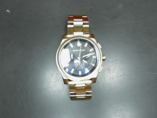 MONTRE MICHAEL KORS DOREE reconditionné