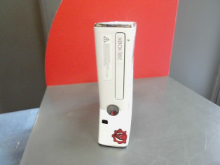 XBOX 360 320GO reconditionné