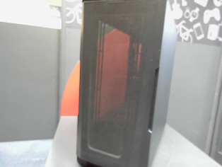 BOITIER PC PHANTEKS P500 reconditionné