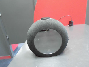 REVEIL JBL HORIZON 2 DAB reconditionné