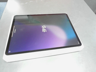 IPAD AIR 13-INCH M3 512GO WI-FI reconditionné