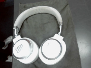 JBL LIVE 775 reconditionné