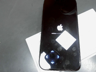 IPHONE 15 128GO 87% reconditionné