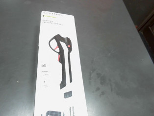SECATEUR BATTERIE reconditionné
