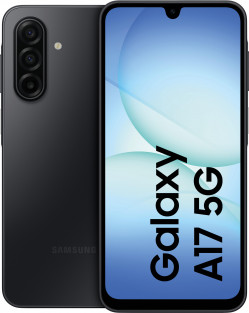 SAMSUNG A17 5G 128GO reconditionné