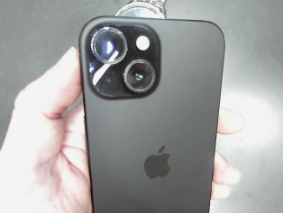 IPHONE 15 128GO 91% reconditionné