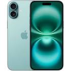 APPLE IPHONE 16 128GO VERT SARCELLE reconditionné