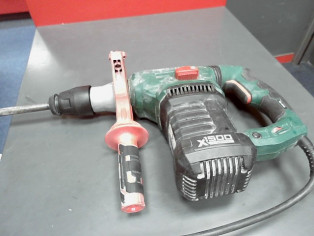 PERFORATEUR PARKSIDE PBH 1500 ES reconditionné