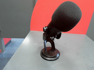 MICRO BLUE YETI X reconditionné