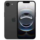 IPHONE 16E 256GO 100% reconditionné