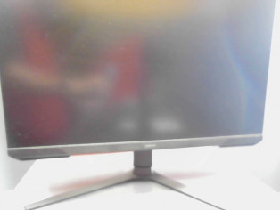 SAMSUNG ODYSSEY 24 POUCES reconditionné