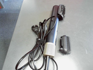 BABYLISS MULTISTYLER AIR WAN reconditionné