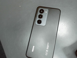 REDMI 15 128GO reconditionné