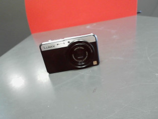 LUMIX DMC-XS3 reconditionné