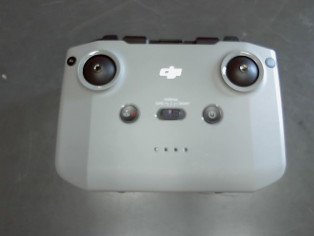 MANETTE DRONE DJI reconditionné