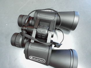 JUMELLES CELESTRON reconditionné