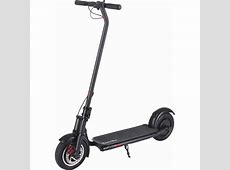 TROTINETTE MOOVWAY BW10 reconditionné