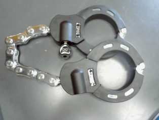 CADENAS MENOTTE reconditionné