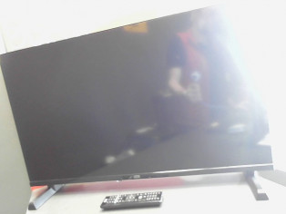 TV LISTO 32 POUCES reconditionné