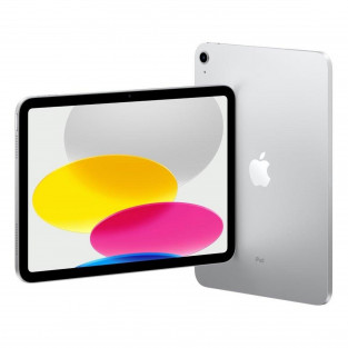IPAD A16 128GO 100% reconditionné